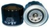 ALCO FILTER SP-923 Fuel filter